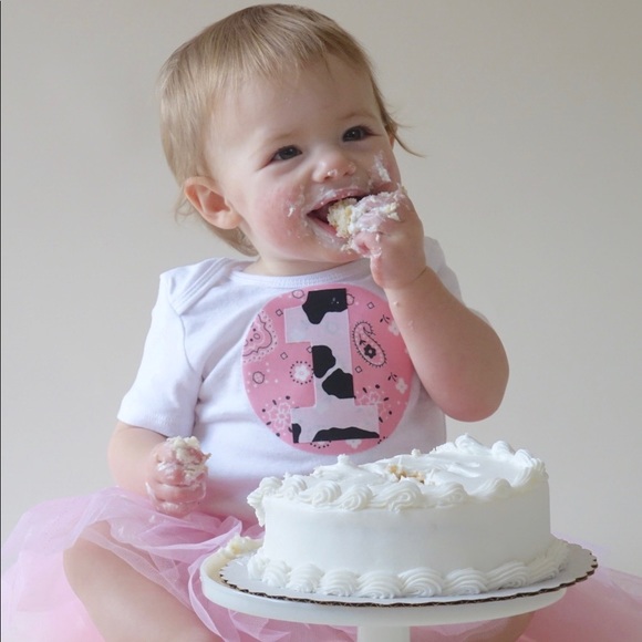 Meet your Posher, Valerie - Picture 7 of 8